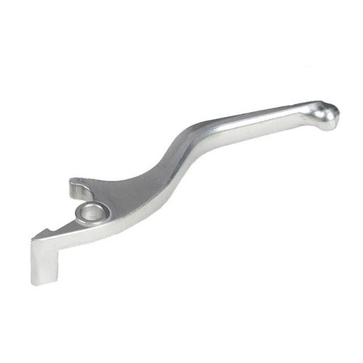 [YC50-0503-06] Maneta de freno delantero izquierdo hidraulico YCF 50A/50E >2020
