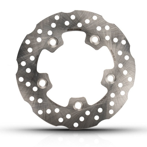 [6219671B] Disco de freno delantero Italjet Dragster >2021 Malossi Whoop