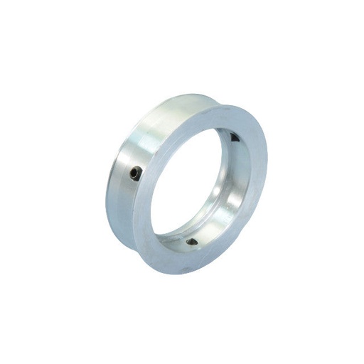 [343.0035] Adaptador filtro de aire carburador CP Evolution Polini