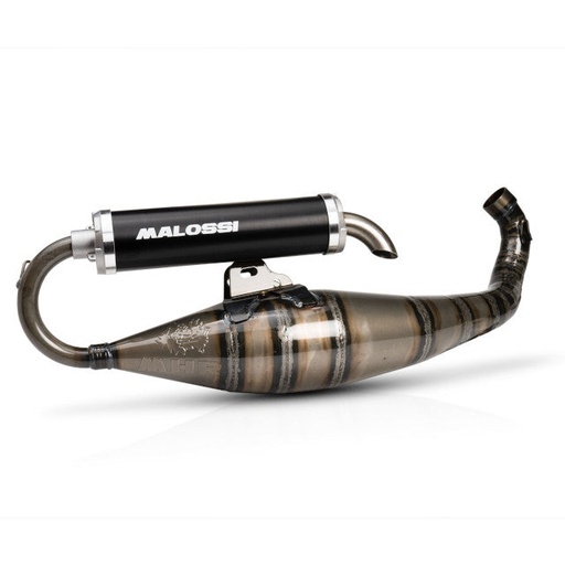 [3219163] Escape Minarelli Horizontal d=52mm Malossi MHR Big Bore