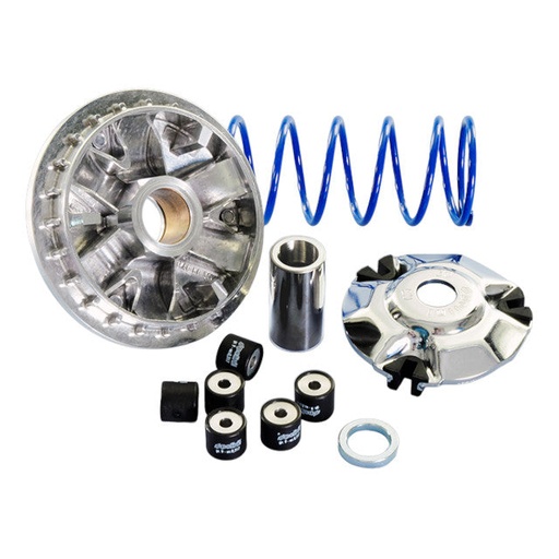 [241.732] Variador SYM Joymax / Joyride 125 2015> Polini Hi-Speed