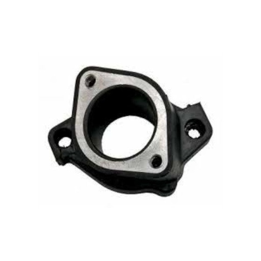 [0/000.360.8301] Tobera Mikuni Rieju Motor 250  4T Tango