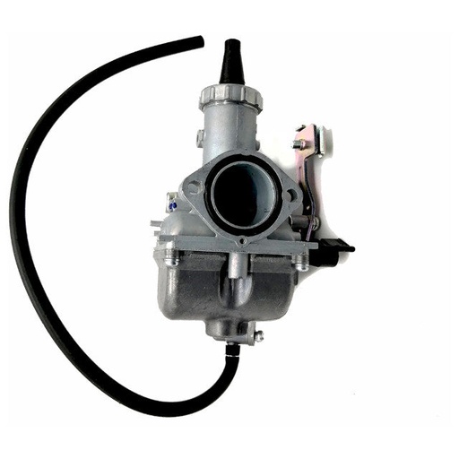 [0/005.155.8311] Carburador Mikuni Rieju Motor 250  4T Tango