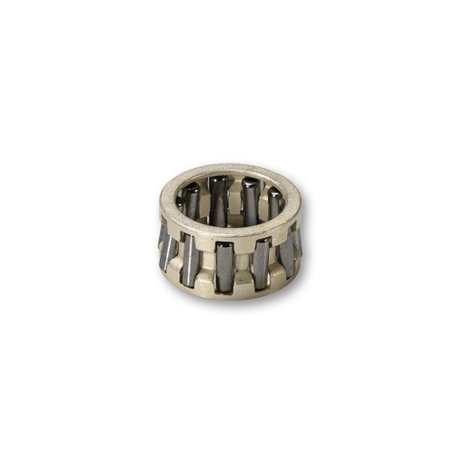 [667861B] Jaula de agujas 16x22x12mm Malossi