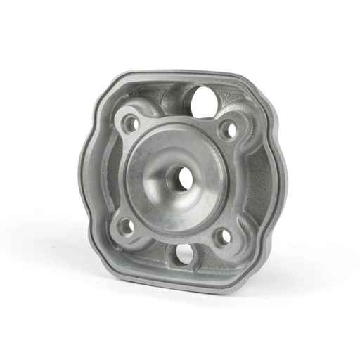 [S6-7018810ET02] Culata cilindro Minarelli AM6 Bigracing / Streetrace 77cc Stage6