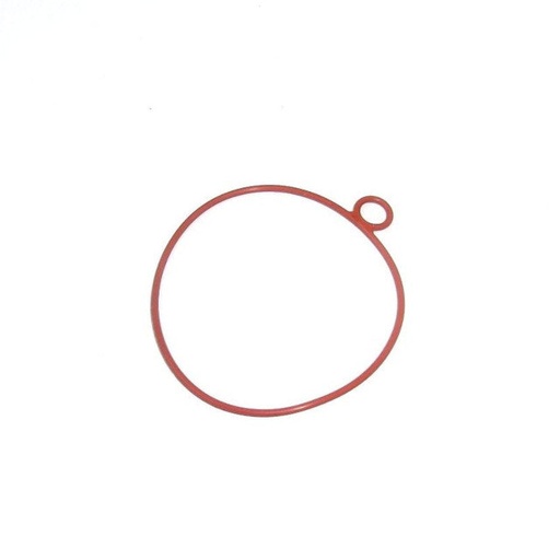 [MFS450522555] Junta tórica d.58x2x1.8mm filtro de aceite Gas Gas EC 400 / 450