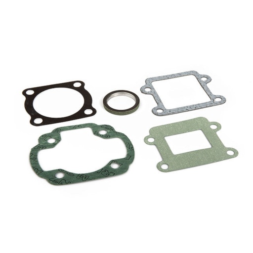 [112789] Juego juntas cilindro Malossi Sport Minarelli vertical 70cc