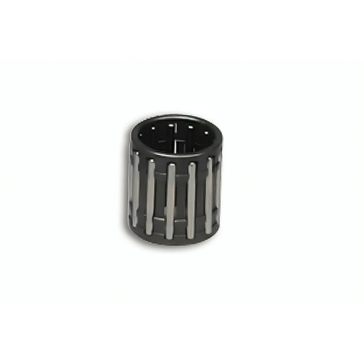 [6612961B] Jaula de agujas 12x15x16,6 mm Malossi MHR Team Derbi euro 3
