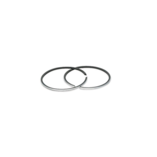 [359040.80] Juego segmentos d=40,8x1,5mm cilindro Minarelli vertical AC 50cc Malossi Sport