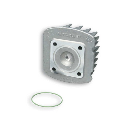 [389833] Culata cilindro Malossi 70cc AC Honda X8R-X/X8R-S 2T