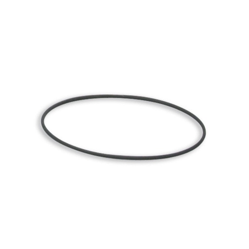 [064801B] Junta tórica para culata d=65mm Malossi