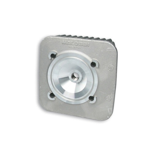 [388626] Culata cilindro Malossi 125 a 180cc Piaggio AC 2T