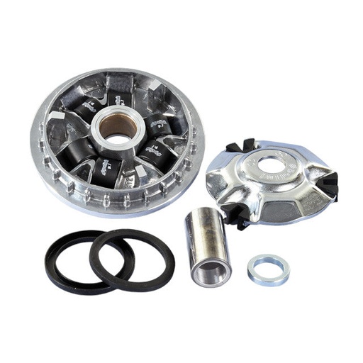 [241.743] Variador SYM Cruisym 125i E4 Polini