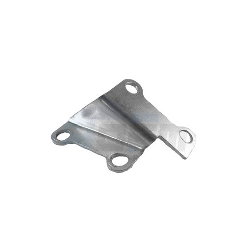 [0/000.980.5105] Soporte válvula AIS Rieju MRT 50cc