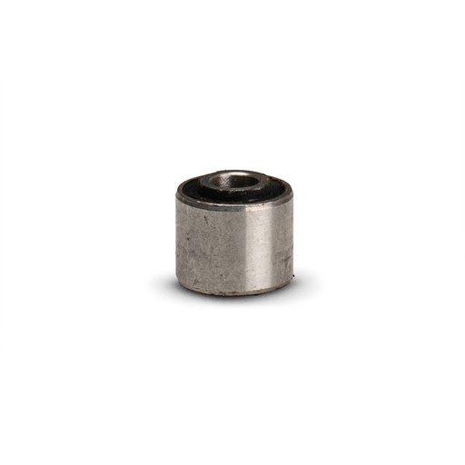 [0816463B] Antivibración Malossi MHR soporte de amortiguador 20x8mm Yamaha