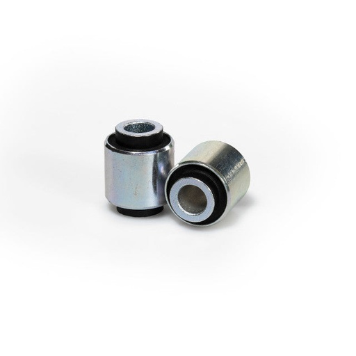 [0815850E] Antivibración Malossi MHR 24x10,5mm Piaggio scooter