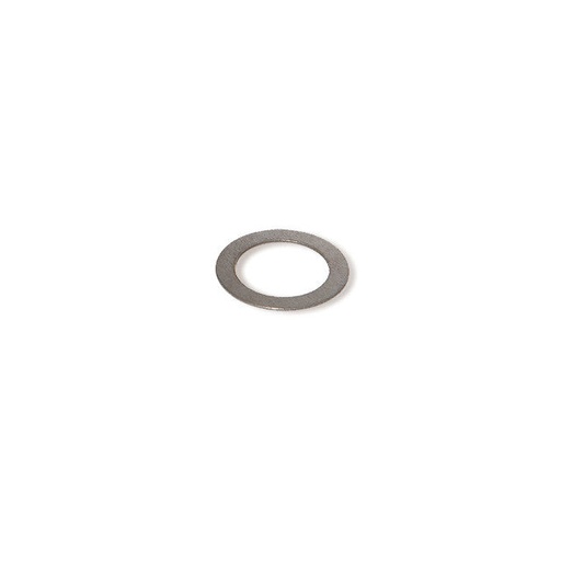 [1918512B] Arandela ajuste de variador Malossi Ventilvar 2000 d=24x15x0,5mm