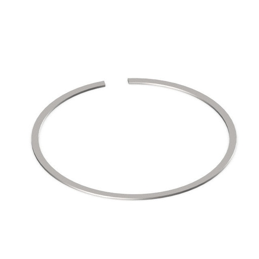 [3617789B] Arandela de embrague d=115x108x1,2mm Malossi