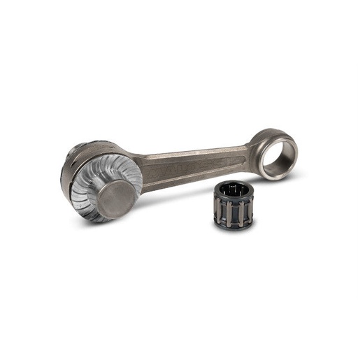 [5316871] Biela Malossi MHR bulón 12mm Minarelli horizontal