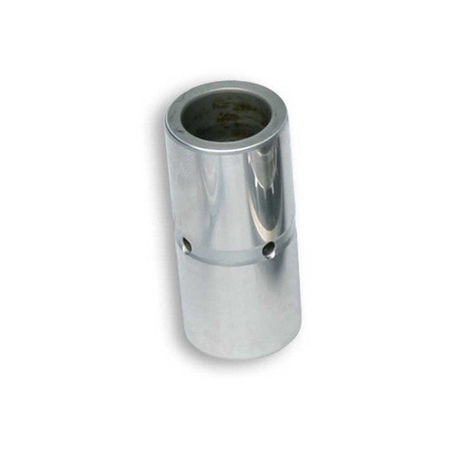 [2314230B] Bulón de variador d=31x22x66,8mm Malossi