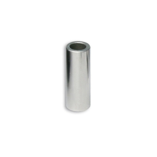 [233818] Bulón de pistón d=12x08x33mm MHR Malossi