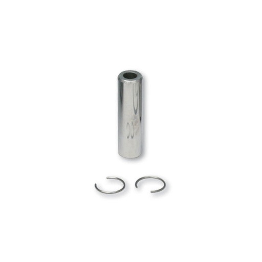 [2312863] Bulón de pistón d=13x07x46mm Malossi
