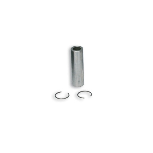 [2311355] Bulón de pistón d=14x09x46mm Malossi