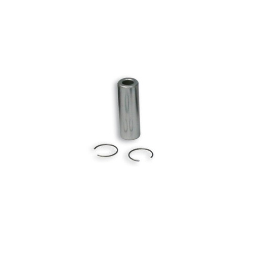 [2314473] Bulón de pistón d=15x08x44mm Malossi
