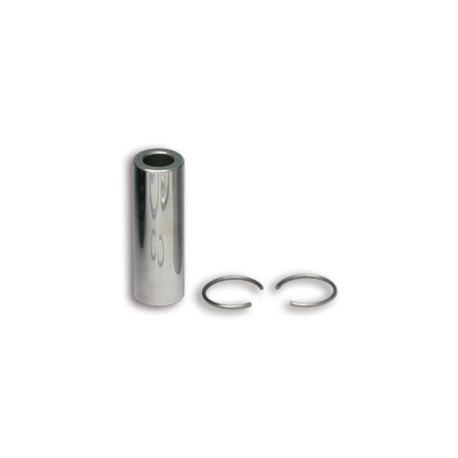 [234483] Bulón de pistón d=15x09x45mm Malossi