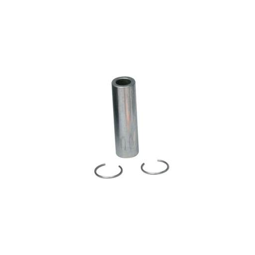 [236730] Bulón de pistón d=16x10x55mm Malossi