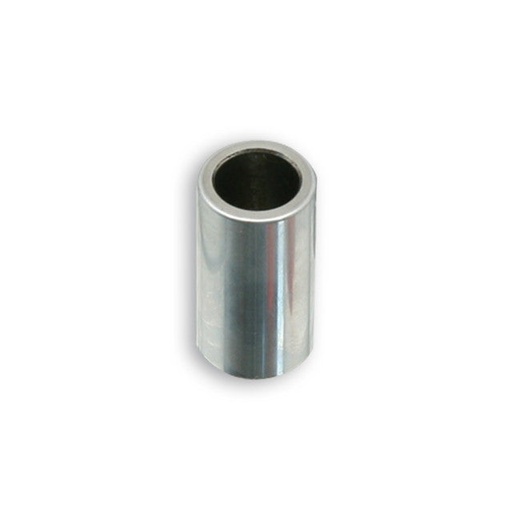 [2313741B] Bulón de variador d=20x14x36,5mm Malossi