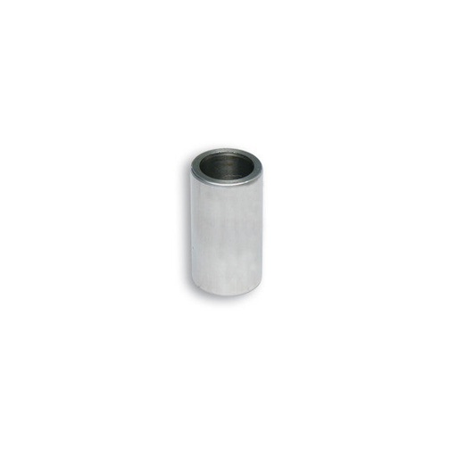 [2311474B] Bulón de variador d=27x19,8x50,2mm Malossi
