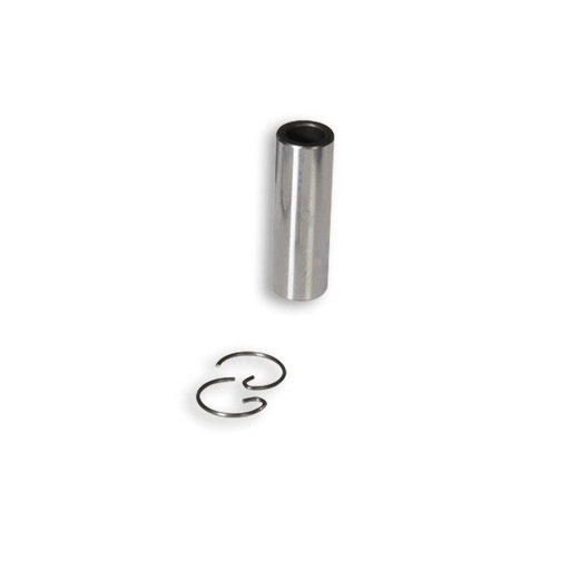 [233817] Bulón de pistón d=12x08x36mm Malossi