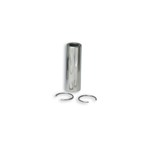 [234492] Bulón de pistón d=16x9,5x50mm Malossi