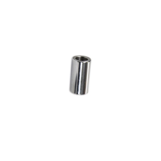 [237911B] Bulón de variador d=20x12x37,3 Malossi