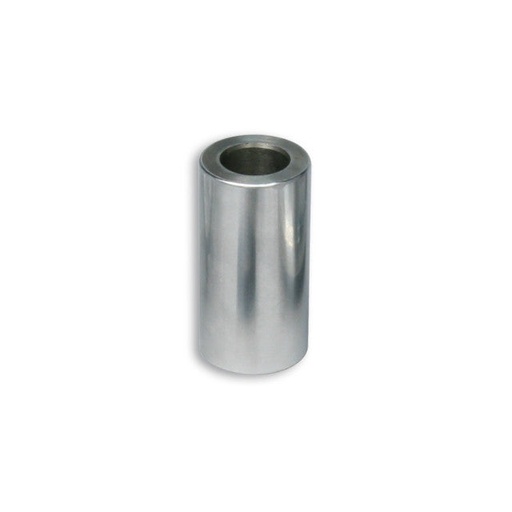 [238749B] Bulón de variador d=20x12x38,7 Malossi