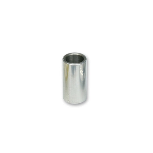 [237916B] Bulón de variador d=20x14,8x38,4mm Malossi