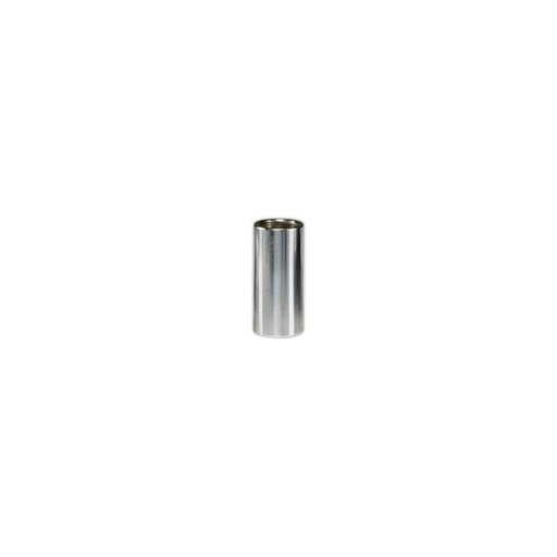 [2311218B] Bulón de variador d=20x14,8x43,8mm Malossi