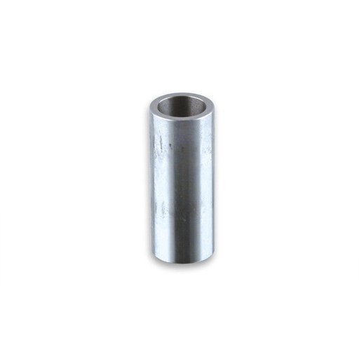 [2312635B] Bulón de variador d=20x14,8x49 Malossi