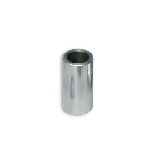 [2311096B] Bulón de variador d=20x14x38,8mm Malossi
