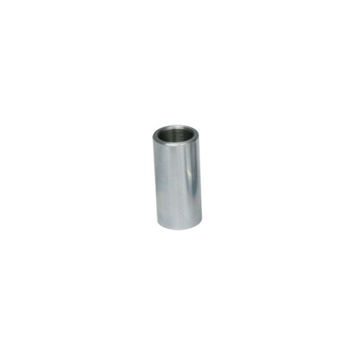 [2315212B] Bulón de variador d=20x15x41,4mm Malossi