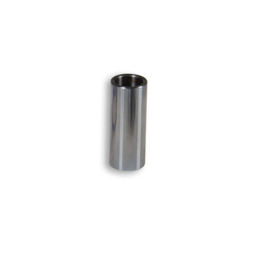 [2311559B] Bulón de variador d=20x15x43,3mm Malossi