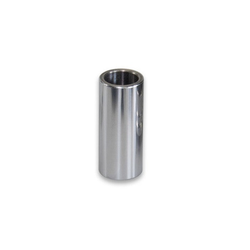[2311362B] Bulón de variador d=20x15x46,1mm Malossi