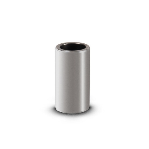 [237919B] Bulón de variador d=20x16x34,4mm Malossi