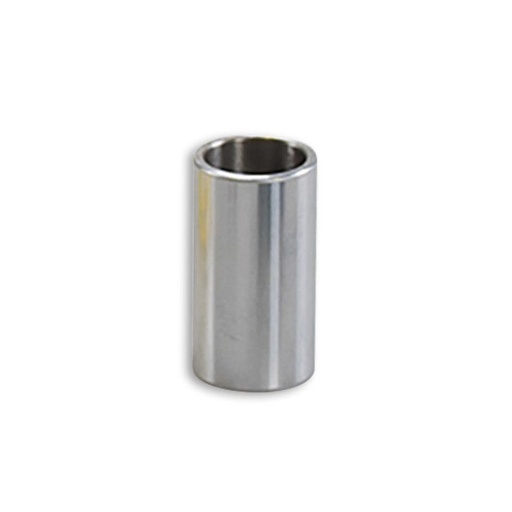 [237920B] Bulón de variador d=20x16x36,5mm Malossi