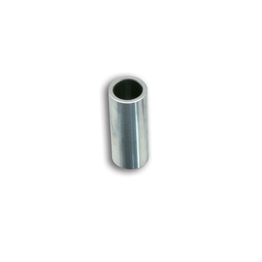 [2313364B] Bulón de variador d=20x16x37,5mm Malossi