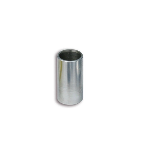 [2311333B] Bulón de variador d=20x16x38,7mm Malossi