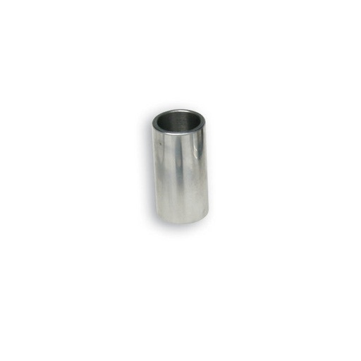 [2311288B] Bulón de variador d=20x16x39mm Malossi