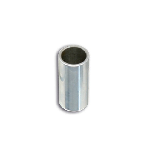 [2311378B] Bulón de variador d=20x16x42mm Malossi