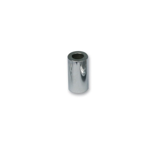 [2316084B] Bulón de variador d=27x15x48,3 Malossi